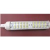 12W LED Spotlight with 3 Years Warranty