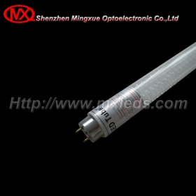 12W LED Tube Light
