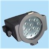 12W LED Wall Washer Lights (YAYE-SD12WB28)