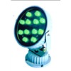 12W Outdoor LED Lawn Lamp (YAYE-TD12GC03)