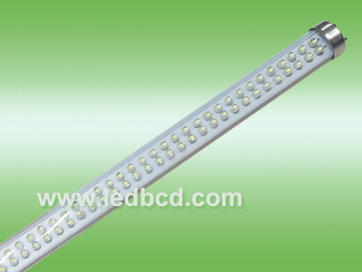 12W T8 LED Tube Light