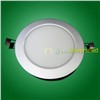 12x1watt High Power LED