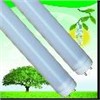 13W LED Tube with Frosted PC Cover