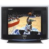 14 Inch CRT TV Sets