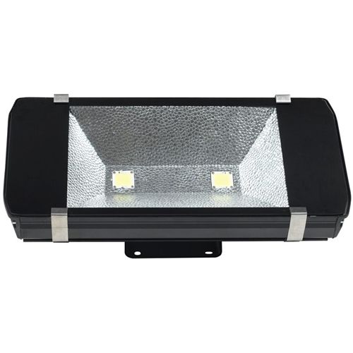 140W LED Flood Light