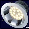 14W High Power LED Downlight/Ceiling Light withCE RoHS