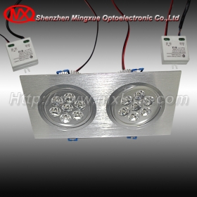 14W LED Ceiling Light