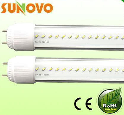 14W LED Tube Light