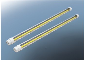 14W LED Tube Light