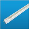 14W SMD LED Tube