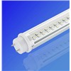14W T8 Led Tubes (Replace 25W~30W Fluorescent Lamp)