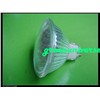 15 LED Bulb (MR16), MR16 15LED
