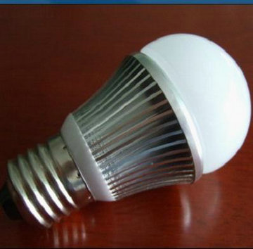 150 Degree LED Bulb Light