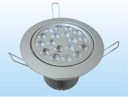 1500LM LED Down Light