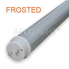 1500mm T8 SMD LED Tube