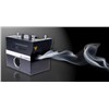 1500W Haze Machine - Fog Machine, Smoke Machine