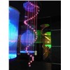 150cm Height,0.75mm Crystal Fiber Light,Optic Fiber...