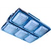 150w/180w LED Street Light & LED Road Lights (YAYE-LS180WD13)