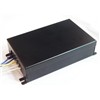 150W HPS and MH Electronic Ballast