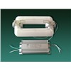 150W Induction Light