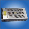 150W LED Power Supply