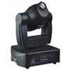 150w Moving Head Light