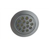 15*1W LED Ceiling Light