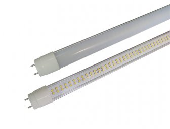 1.5m UL LED Tube Light
