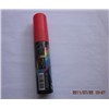 15mm Popart Flourescent Marker Pen