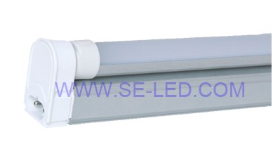 15W 1.5M T5 LED Tube Light