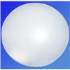 15W Ceiling LED Lights Replace 40W Traditional Ceiling Lamp