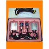 15w HID Back-Up Light