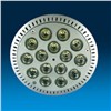 15W High Power LED Spot Light