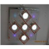 15W LED Ceiling Lamp (YAYE-LC206)