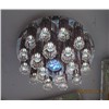 15W LED  Ceiling Lamp (YAYE-LC216)