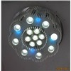 15W LED Ceiling Light LED Crystal Light (YAYE-LC218A)