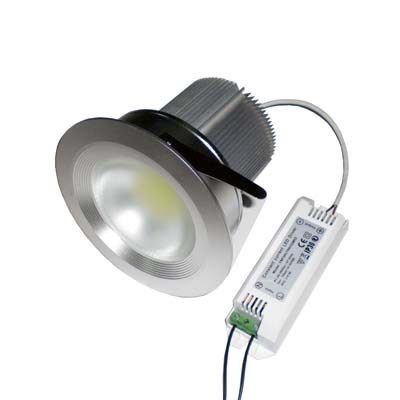 15W LED Ceiling Light