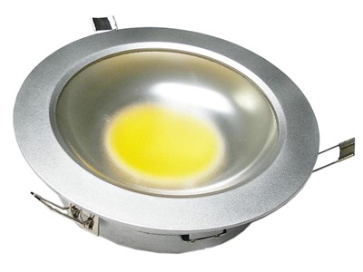 15W LED Ceiling Lighting