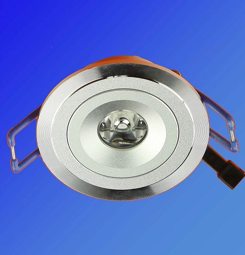 15W LED Down Light