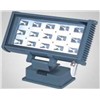 15W LED Reflector Lights (YAYE-SD15QCB21)