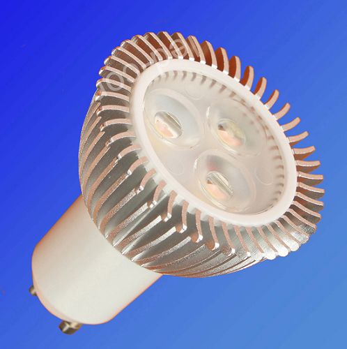 15W LED Spot Light