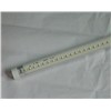 15w LED Tubes-t8 with 72pcs (SMD5050)