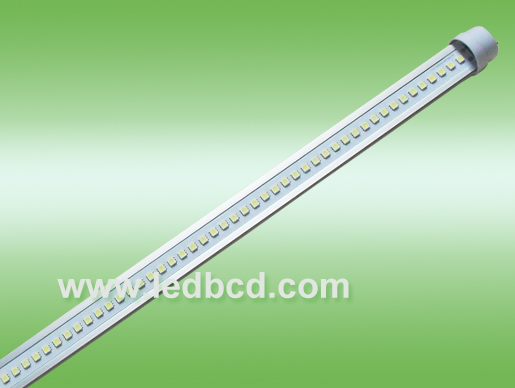 15W T10 LED Tube Light