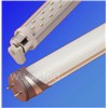 15W T10 LED Tubes (CE,RoHS)