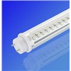 15W T5 Commercial LED Light Tubes