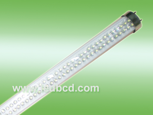 15W T8 LED Tube Light