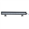 15W Wall Washer Lighting