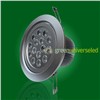 15x1 Watt LED Grow Light