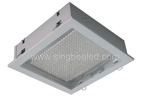 1600lm Office Light