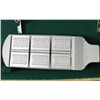 168W LED Street Light ( YAYE-LS168WD22)